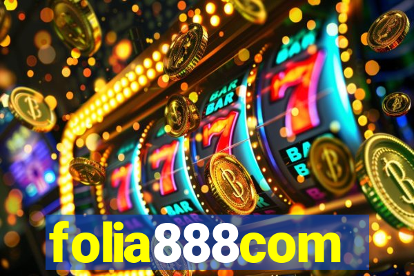 folia888com