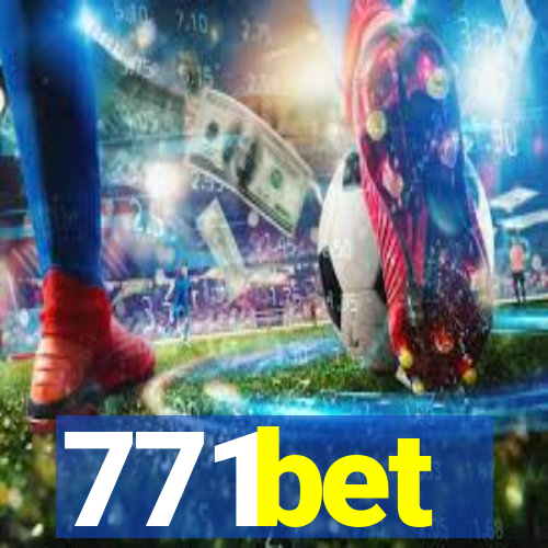 771bet