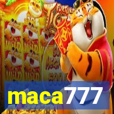 maca777