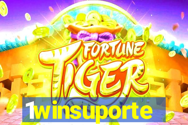 1winsuporte