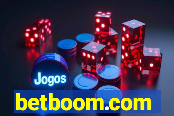 betboom.com