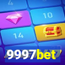 9997bet