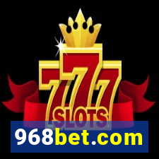 968bet.com