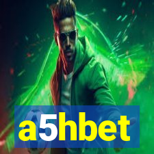 a5hbet