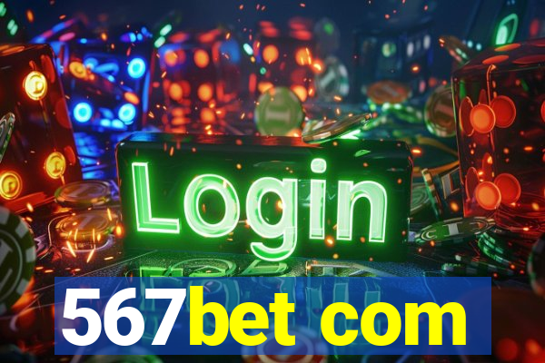 567bet com