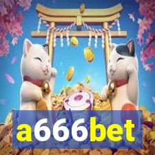 a666bet