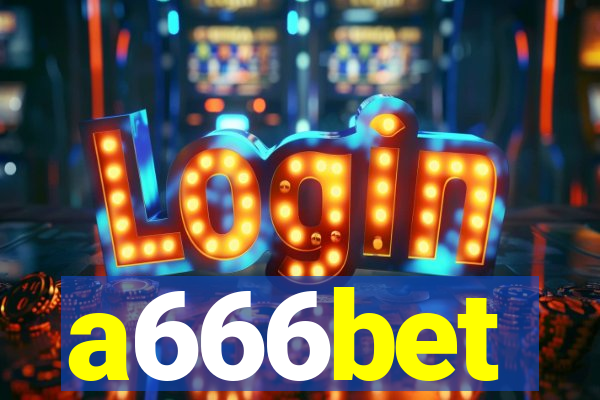 a666bet