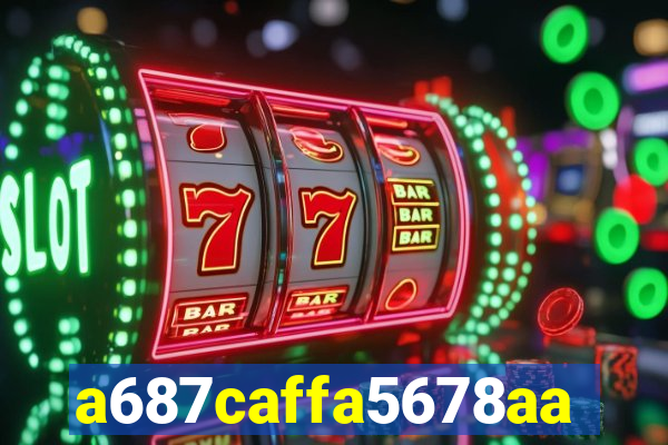 54 bet com