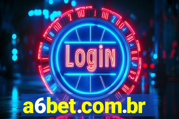 a6bet.com.br