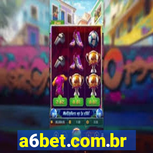 a6bet.com.br