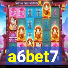 a6bet7