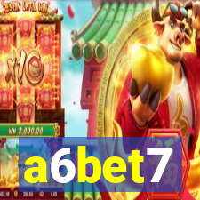 a6bet7