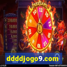 ddddjogo9.com