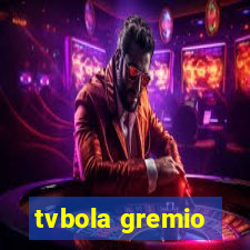 tvbola gremio