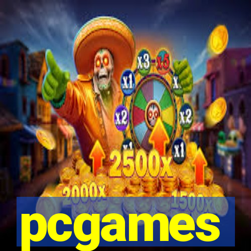 pcgames