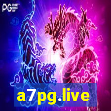 a7pg.live