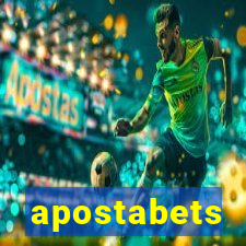 apostabets