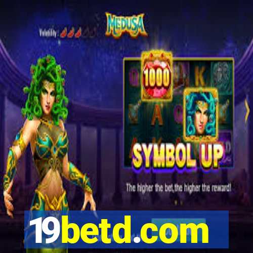 19betd.com