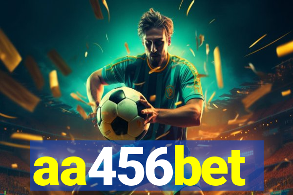 aa456bet