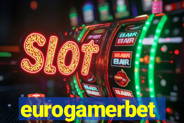 eurogamerbet