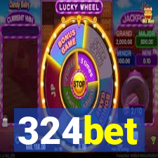 324bet