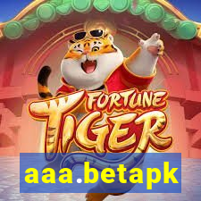 aaa.betapk