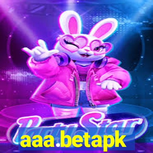 aaa.betapk