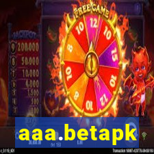 aaa.betapk