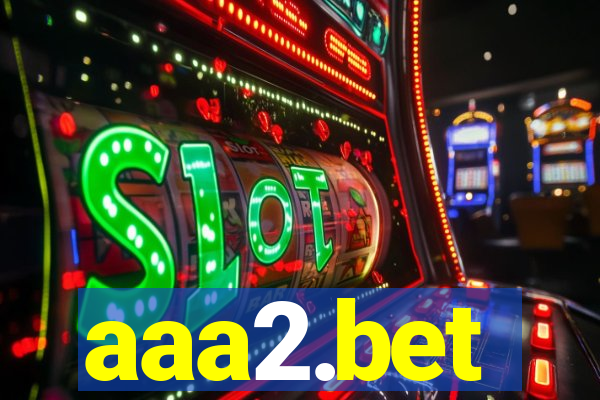 aaa2.bet