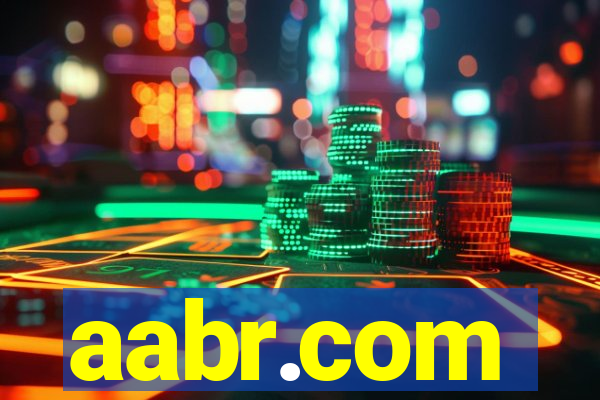 aabr.com