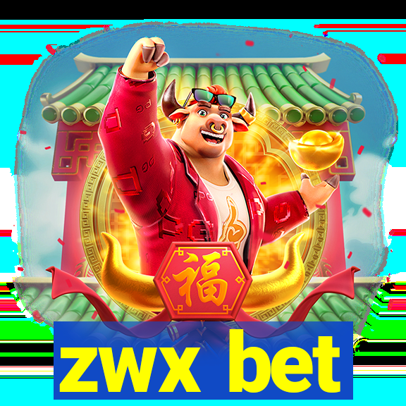 zwx bet