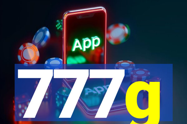 777g