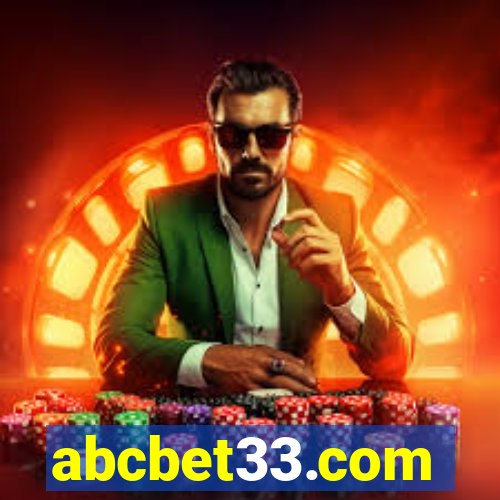 abcbet33.com