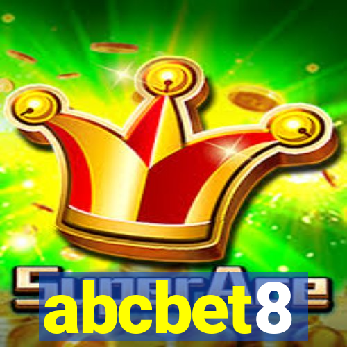 abcbet8