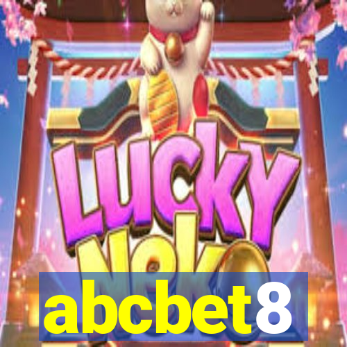 abcbet8