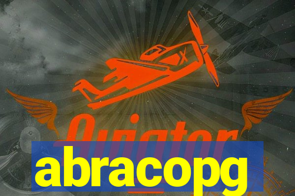 abracopg