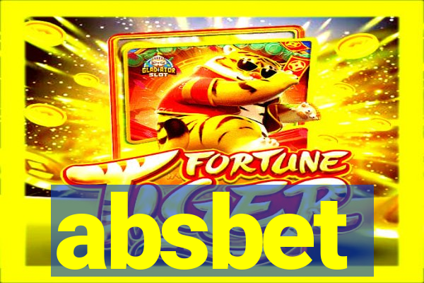 absbet