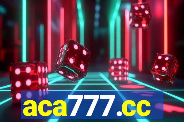 aca777.cc