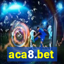 aca8.bet