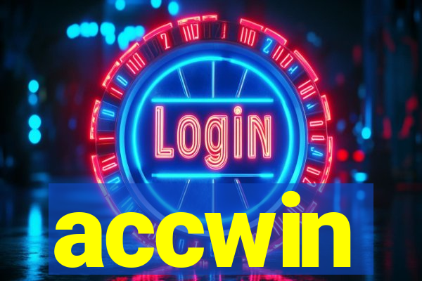 accwin