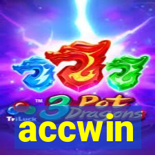 accwin