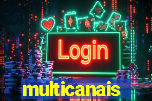 multicanais corinthians ao vivo