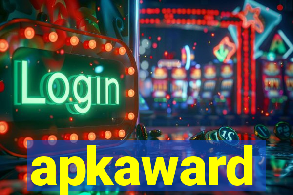 apkaward