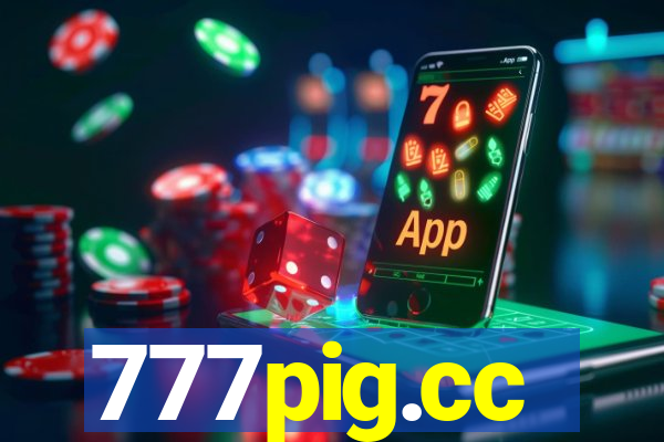 777pig.cc