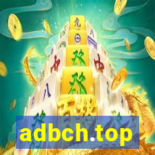 adbch.top