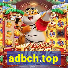 adbch.top