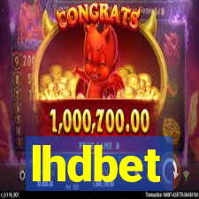 lhdbet