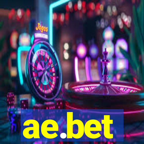 ae.bet