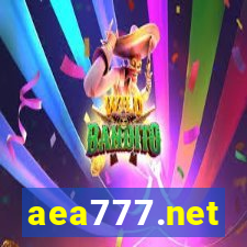 aea777.net