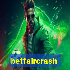 betfaircrash